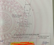 2 Bán đất bình dương giá rẻ, gần khu công nghiệp bàu bàng, đầu tư sinh lời