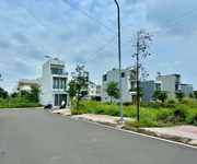 Siêu rẻ, bán lô kdc bửu long đẹp, không cột, cống, sổ sẵn chỉ 3,4 tỷ