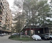 4 Bán shophouse ehome 3   giá chỉ 4,05 tỷ   ngân hàng hỗ trợ vay 70 4 Bán shophouse ehome 3   giá chỉ 4,05 tỷ   ngân hàng hỗ trợ vay 70