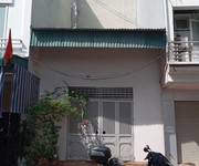 2 Cực hiếm chính chủ cần bán nhà cấp 4 khu dịch vụ lai xá hòa đức diện tích 36 m2 mt 5 m nhỉnh 9 tỷ ô