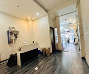 1 Bán nhà 4 tầng đường 39, bình trưng tây, tp hcm, dt, 80m2, 5pn, sh, giá 8.85 tỷ.