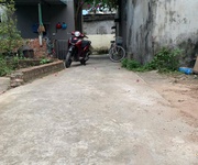 Duy nhất còn xót lai ở đức thượng .hoài đức. hà nội. diện tích 40m gần hồ điều hòa. chợ. trường