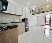 Bán toà căn hộ dịch vụ phố khương đình 90m 24 phòng khép kín thẳng tắp 15m ô tô tránh