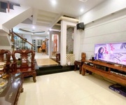 2 Bán nhà mặt tiền đường bình lợi - giao phạm văn đồng, 5x23m, 4 tầng - 4pn, 19.9 tỷ 2 Bán nhà mặt tiền đường bình lợi - giao phạm văn đồng, 5x23m, 4 tầng - 4pn, 19.9 tỷ