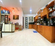 3 Bán nhà mặt tiền đường bình lợi - giao phạm văn đồng, 5x23m, 4 tầng - 4pn, 19.9 tỷ 3 Bán nhà mặt tiền đường bình lợi - giao phạm văn đồng, 5x23m, 4 tầng - 4pn, 19.9 tỷ