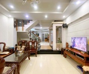 4 Bán nhà mặt tiền đường bình lợi - giao phạm văn đồng, 5x23m, 4 tầng - 4pn, 19.9 tỷ 4 Bán nhà mặt tiền đường bình lợi - giao phạm văn đồng, 5x23m, 4 tầng - 4pn, 19.9 tỷ