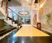 1 Bán nhà mặt tiền đường bình lợi - giao phạm văn đồng, 5x23m, 4 tầng - 4pn, 19.9 tỷ 1 Bán nhà mặt tiền đường bình lợi - giao phạm văn đồng, 5x23m, 4 tầng - 4pn, 19.9 tỷ