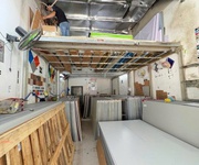 1 Bán nhà mặt tiền lũy bán bích - gần âu cơ, tân thành, 4,4x24m,  cấp 4- tiện xây, 16,8 tỷ.