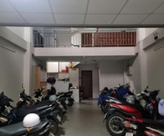 3 Bán nhà hxh 6m lê quang định - phạm văn đồng, 6x16m, 6 tầng - 13 chdv, 15,5 tỷ. 3 Bán nhà hxh 6m lê quang định - phạm văn đồng, 6x16m, 6 tầng - 13 chdv, 15,5 tỷ.