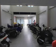 2 Bán nhà hxh 6m lê quang định - phạm văn đồng, 6x16m, 6 tầng - 13 chdv, 15,5 tỷ. 2 Bán nhà hxh 6m lê quang định - phạm văn đồng, 6x16m, 6 tầng - 13 chdv, 15,5 tỷ.