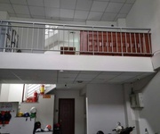 1 Bán nhà hxh 6m lê quang định - phạm văn đồng, 6x16m, 6 tầng - 13 chdv, 15,5 tỷ. 1 Bán nhà hxh 6m lê quang định - phạm văn đồng, 6x16m, 6 tầng - 13 chdv, 15,5 tỷ.