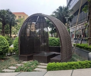 4 Tràng an complex phùng chí kiên 93m 3pn siêu thoáng sáng, 12 tỷ