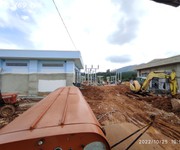 2  sửa chữa   cải tạo nhà bảo lộc  bạn cần làm mới lại ngôi nhà cũ, hay chỉ muốn sơn sửa vài hạng