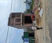 1  sửa chữa   cải tạo nhà bảo lộc  bạn cần làm mới lại ngôi nhà cũ, hay chỉ muốn sơn sửa vài hạng