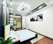 Chính chủ bán cầu giấy   khu phân lô cán bộ   thiết kế hiện đại   chỉ hơn 8 tỷ một chút