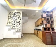 4 Bán nhà khu nghĩa đô cầu giấy nhà 5 tầng chỉ hơn 10 tỷ một chút 4 Bán nhà khu nghĩa đô cầu giấy nhà 5 tầng chỉ hơn 10 tỷ một chút