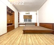 2 Bán nhà khu nghĩa đô cầu giấy nhà 5 tầng chỉ hơn 10 tỷ một chút 2 Bán nhà khu nghĩa đô cầu giấy nhà 5 tầng chỉ hơn 10 tỷ một chút