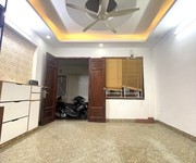 3 Bán nhà khu nghĩa đô cầu giấy nhà 5 tầng chỉ hơn 10 tỷ một chút 3 Bán nhà khu nghĩa đô cầu giấy nhà 5 tầng chỉ hơn 10 tỷ một chút