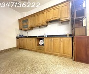 1 Bán nhà khu nghĩa đô cầu giấy nhà 5 tầng chỉ hơn 10 tỷ một chút 1 Bán nhà khu nghĩa đô cầu giấy nhà 5 tầng chỉ hơn 10 tỷ một chút