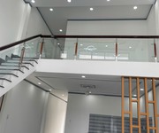 1 Nhà gác lửng mới xây, đường 7m, gần quốc lộ 13   giá chỉ 2 tỷ 180 triệu 1 Nhà gác lửng mới xây, đường 7m, gần quốc lộ 13   giá chỉ 2 tỷ 180 triệu