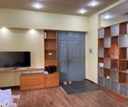 Cần tiền. bán gấp căn góc chung cư thanh bình 80m2, chỉ 1 tỷ 850