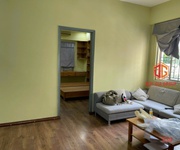 1 Cần tiền. bán gấp căn góc chung cư thanh bình 80m2, chỉ 1 tỷ 850