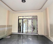 1 Bán nhà 1t1l mới đẹp, gần chợ 26, sân oto, đường oto chỉ 3 tỷ