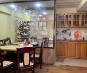 2 Cần tiền. bán gấp căn góc chung cư thanh bình 80m2, chỉ 1 tỷ 850