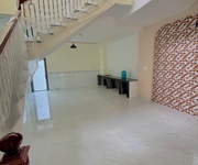 2 Bán nhà 1t1l mới đẹp, gần chợ 26, sân oto, đường oto chỉ 3 tỷ