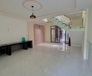 3 Bán nhà 1t1l mới đẹp, gần chợ 26, sân oto, đường oto chỉ 3 tỷ