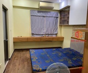 3 Cần tiền. bán gấp căn góc chung cư thanh bình 80m2, chỉ 1 tỷ 850