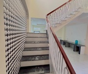 4 Bán nhà 1t1l mới đẹp, gần chợ 26, sân oto, đường oto chỉ 3 tỷ