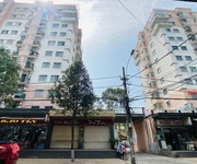 4 Cần tiền. bán gấp căn góc chung cư thanh bình 80m2, chỉ 1 tỷ 850