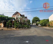 4 Bán biệt thự siêu sang ngay kdc tân phong, giá cực tốt, chỉ 10,5 tỷ