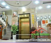 2 Chính chủ cần bán và chuyển nhượng toàn bộ nhà nghỉ đang kinh doanh tốt tại trung tâm tp. hải phòng