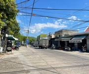 Đất đẹp giá tốt bắc nha trang   lô góc, sổ đỏ riêng, đường rộng 10m   đầu tư sinh lời cao