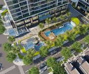 TMC Smart Home   Không gian sống xanh giữa lòng đô thị