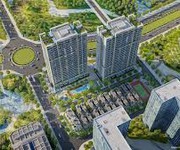 TMC Smart Home   Ngôi nhà thông minh cho cuộc sống hiện đại