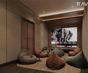 2 Căn hộ tt avio dĩ an   full nội thất, sổ hồng riêng   chỉ từ 1,25 tỷ