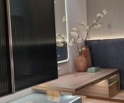 1 Căn hộ tt avio hoa anh đào tại dĩ an cao cấp   full nội thất, sổ hồng riêng   giá chỉ từ 37tr/m2