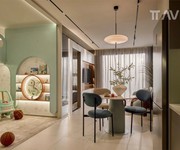 Sống theo chuẩn nhật tại ttavio xứ sở phù tang ngay dĩ an bình dương hcm