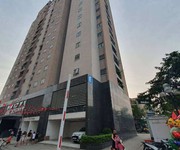 Cần bán căn hộ 86m  tại tòa e, chung cư vp tw đảng   báo nhân dân, khu vực trịnh văn bô