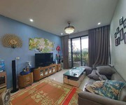2 Cần bán căn hộ 86m  tại tòa e, chung cư vp tw đảng   báo nhân dân, khu vực trịnh văn bô 2 Cần bán căn hộ 86m  tại tòa e, chung cư vp tw đảng   báo nhân dân, khu vực trịnh văn bô