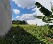 4 Bán gấp lô đất vĩnh điềm thượng gần bệnh viện giao thông vận tải full thổ cư giá chỉ 1,58 tỷ