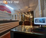 3  sửa chữa   cải tạo nhà bảo lộc  bạn cần làm mới lại ngôi nhà cũ, hay chỉ muốn sơn sửa vài hạng