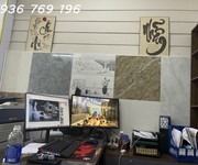 4  sửa chữa   cải tạo nhà bảo lộc  bạn cần làm mới lại ngôi nhà cũ, hay chỉ muốn sơn sửa vài hạng