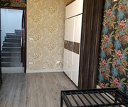 Bán gấp giá rẻ căn hộ tập thể, giải phóng 11m/50m, tầng1, mặt tiền 3.4m, 2.07 tỷ hoàng mai.