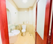 2 Nhà 2 tầng - bình trị đông - hẻm rộng thoáng - chỉ 3 tỷ