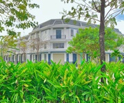 4 Xây dựng theo mẫu châu âu sang trọng đầu tư an cư, sinh lời bền vững 4 Xây dựng theo mẫu châu âu sang trọng đầu tư an cư, sinh lời bền vững