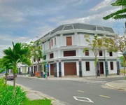 1 Richland residence   vị trí vàng, tiềm năng tăng giá khi vành đai 4 hoàn thiện